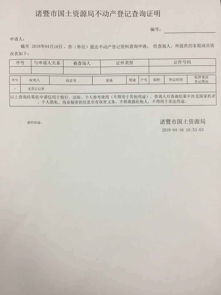 诸暨人口最多_诸暨外来人口分布图(3)