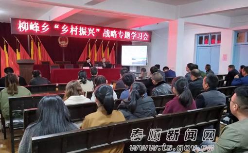 仕阳龟湖人口_人口普查图片(3)