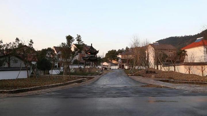 安吉蔓塘里改造前后图 后_看图王.jpg
