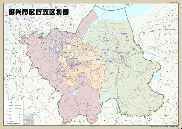 浙江省地级市排名_浙江省地级市图(2)