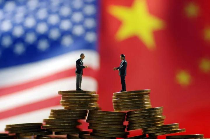 中美双方北京磋商都谈了啥 后续如何推进?