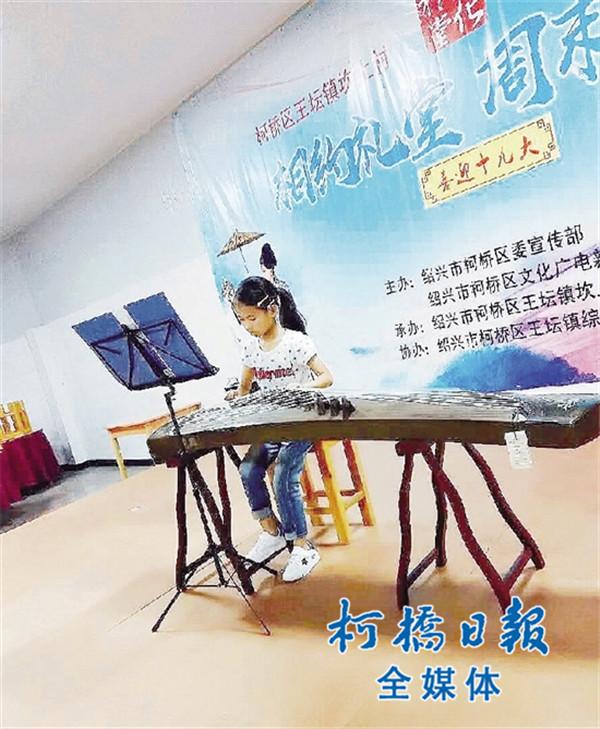 王坛总人口_天津总人口曲线图(2)