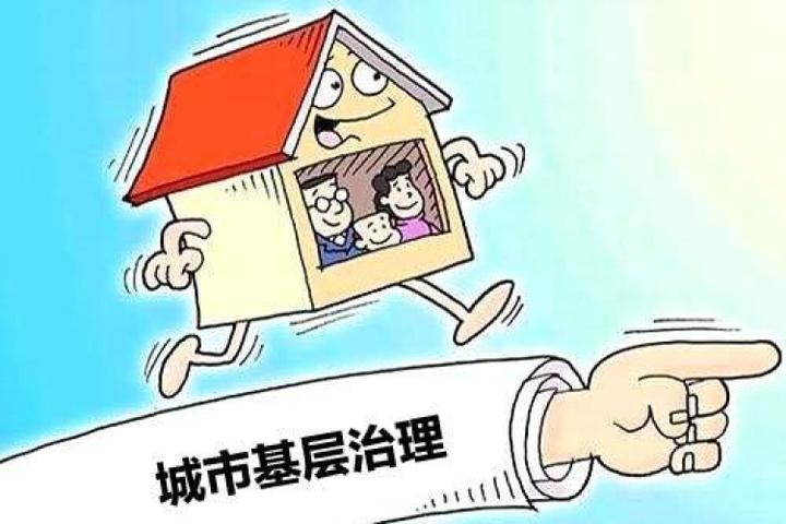 安吉gdp_安吉白茶