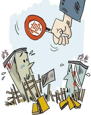 务工证明样本_务工收入