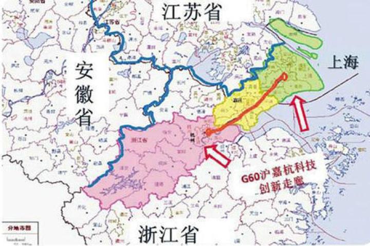 杭州总人口数量2020是多少_杭州西湖图片(3)