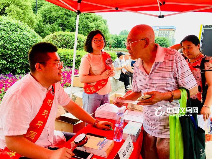 国庆各省旅游收入排行_2018年大连旅游收入