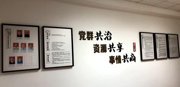 mmexport1526867631040_副本.jpg