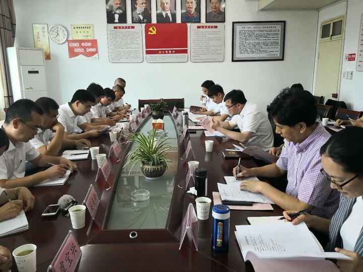 黄敏:依托生态资源优势 以大项目推动乡村振兴-浙江在线金华频道
