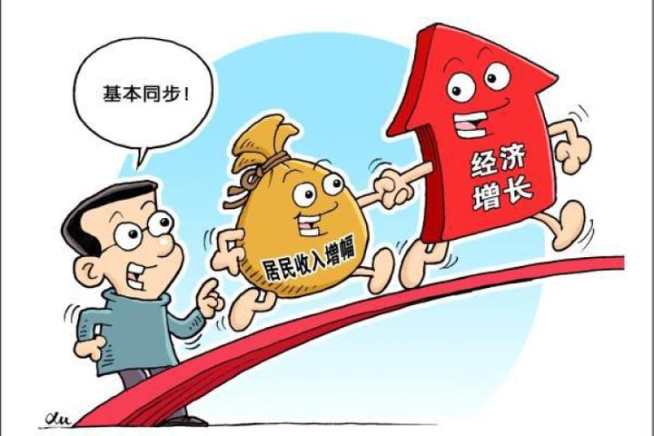 慈溪人均收入_慈溪职高奶截图(3)