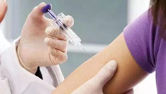 台州四价HPV疫苗紧缺 何时到货还是未知数