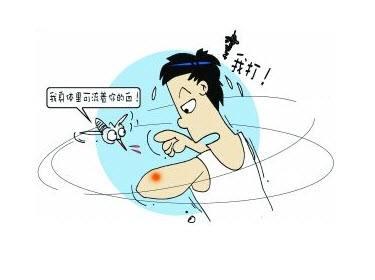 什么叮什么嘱的成语_成语故事图片(2)