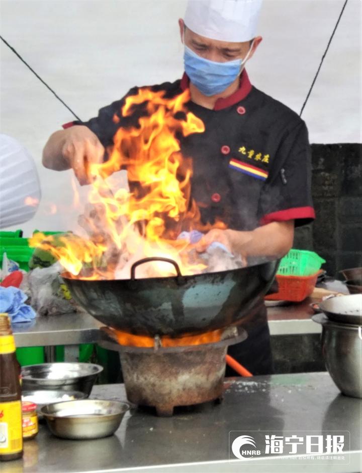 图.jpg