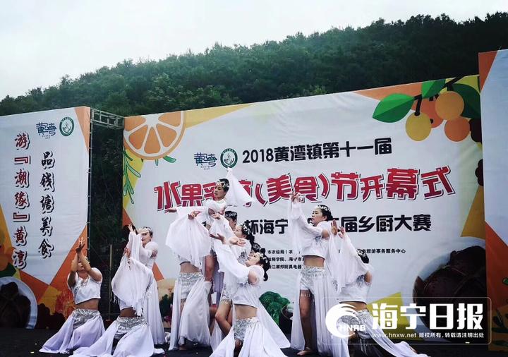 微信图片_20180526195823.jpg