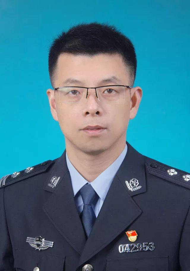 陈宅人口_人口普查(2)
