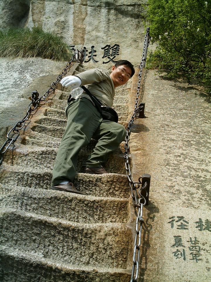 微信图片_20180604133155.jpg 微信图片_20180604133155.jpg