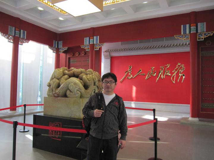 微信图片_20180604133117.jpg 微信图片_20180604133117.jpg