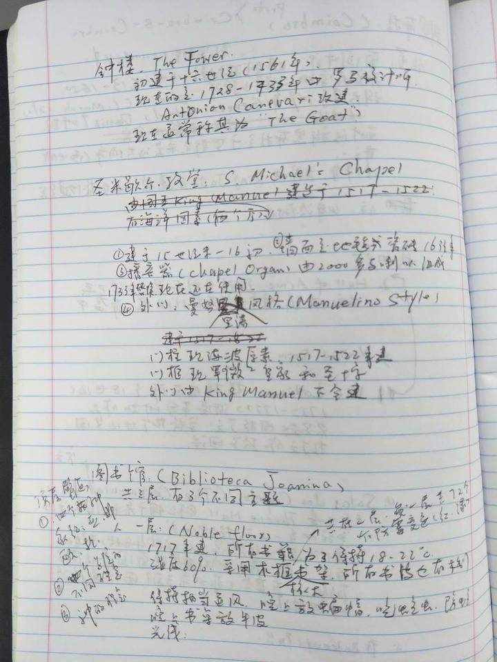 微信图片_20180604133605.jpg 微信图片_20180604133605.jpg