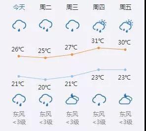 衢州人口网_...图高清电子版 衢州市江山市行政地图 旅游养生