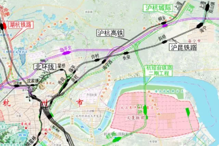 嘉兴市人口多少_嘉兴 中国浙江省地级市 搜狗百科(2)