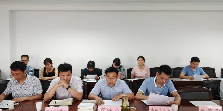 义乌 经济总量 金华_金华义乌地图全图(3)