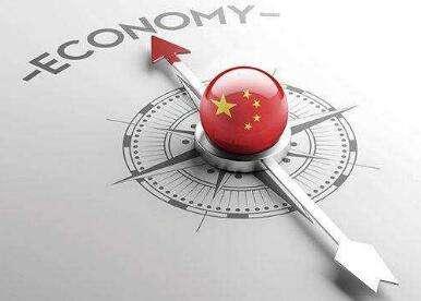 新发展理念书写中国特色社会主义政治经济学新