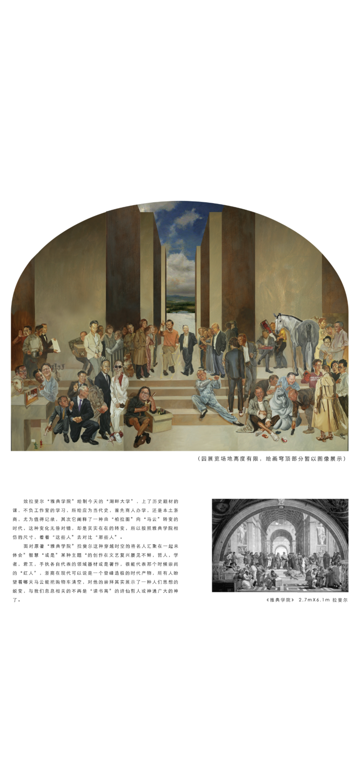 微信图片_20180610174729.png 微信图片_20180610174729.png