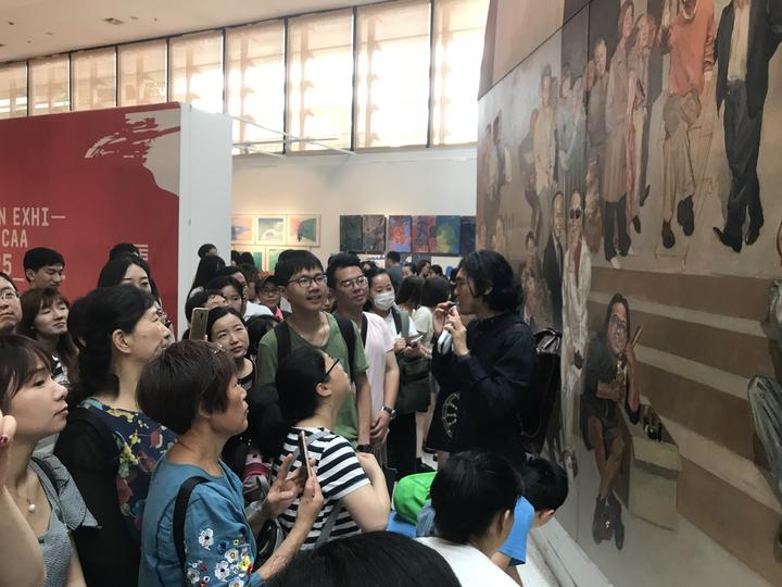 微信图片_20180610174044.jpg 微信图片_20180610174044.jpg