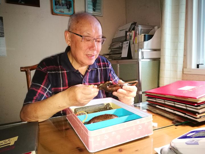 微信图片_20180612152314.jpg 微信图片_20180612152314.jpg