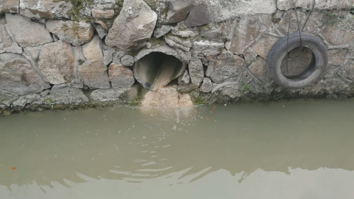 石壁人口_石壁山风景区(3)