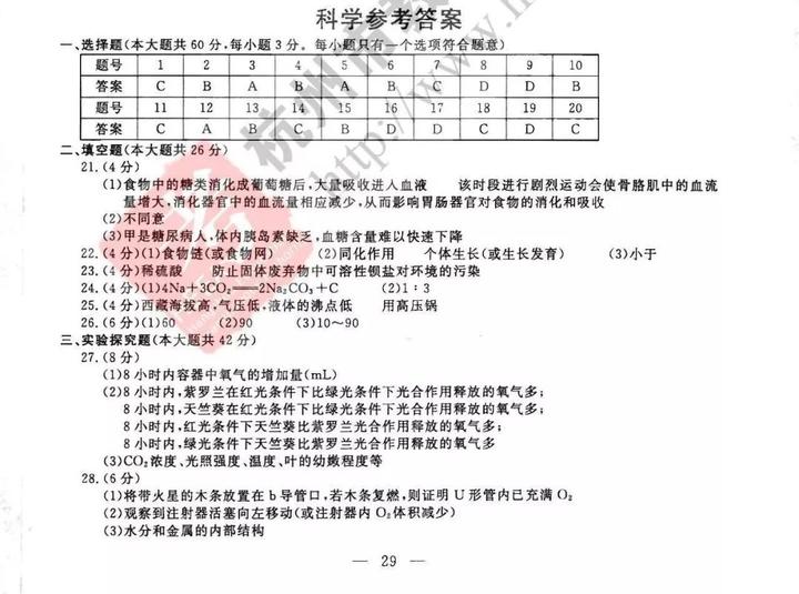 图为丝袜美腿驱魔师1 老婆口爆视频高清图片