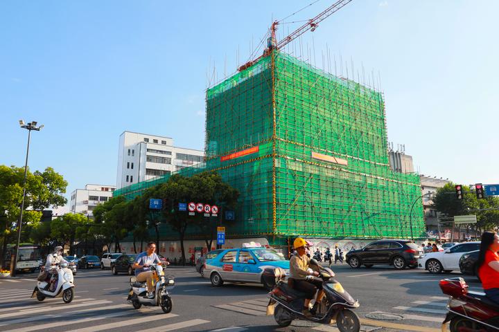 成都人口宾馆属于哪个街道_成华区属于成都哪个门(3)