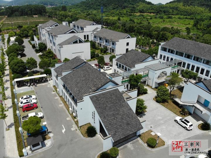 嘉兴哪个镇人口最多_嘉兴老城区在哪个位置(2)