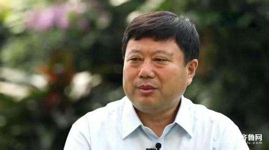 中央宣传部授予村王传喜"时代楷模"称号