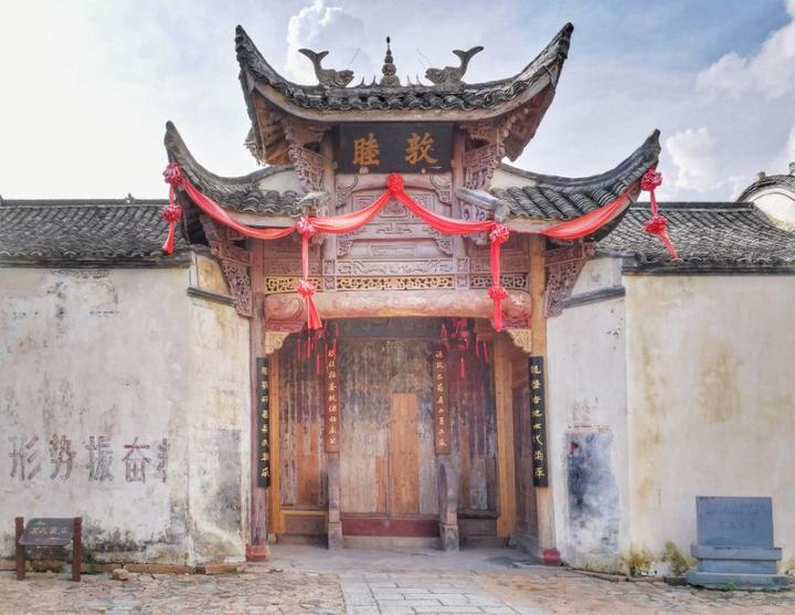 苏氏人口_人口普查图片