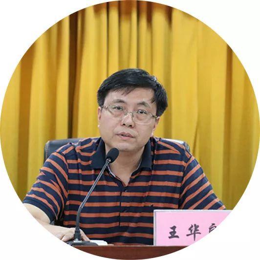 马鞍镇经济总量_马鞍镇朱德祖坟全景图