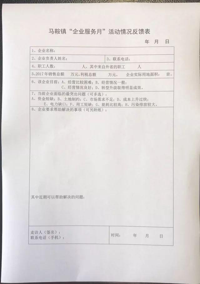 马鞍镇经济总量_仪陇县马鞍镇(2)