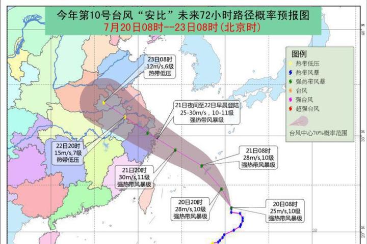四川人均期望寿命81(3)