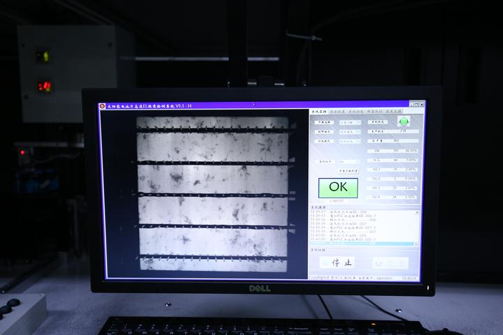 781692567493141276.jpg