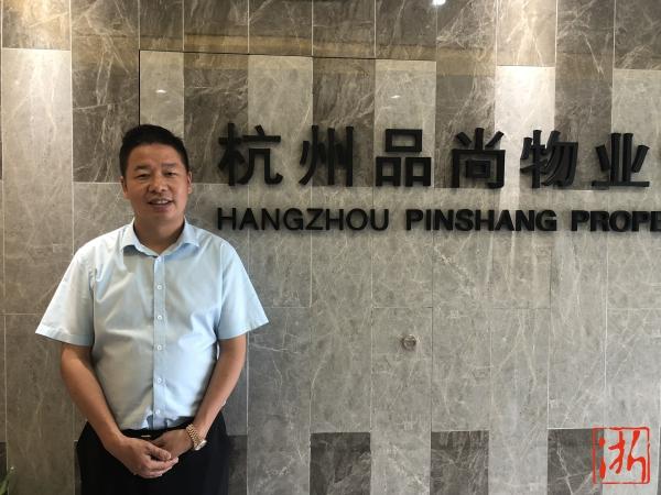 焦姓人口现状_农村人口老龄化现状(3)