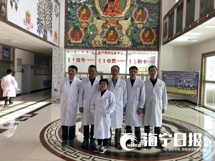 微信图片_20180731104355.jpg 微信图片_20180731104355.jpg