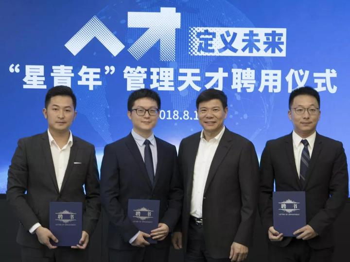 微信图片_20180803105009.jpg
