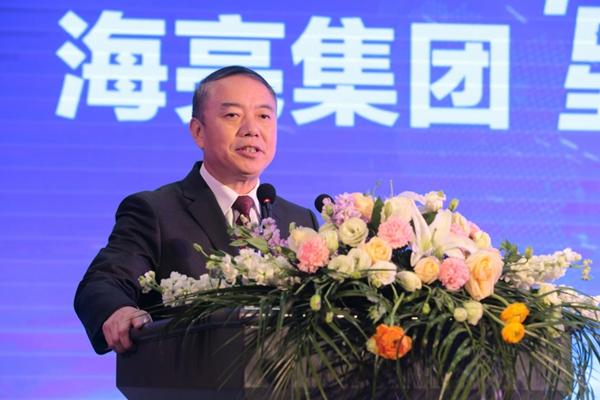 海亮集团董事长兼总裁曹建国.jpg