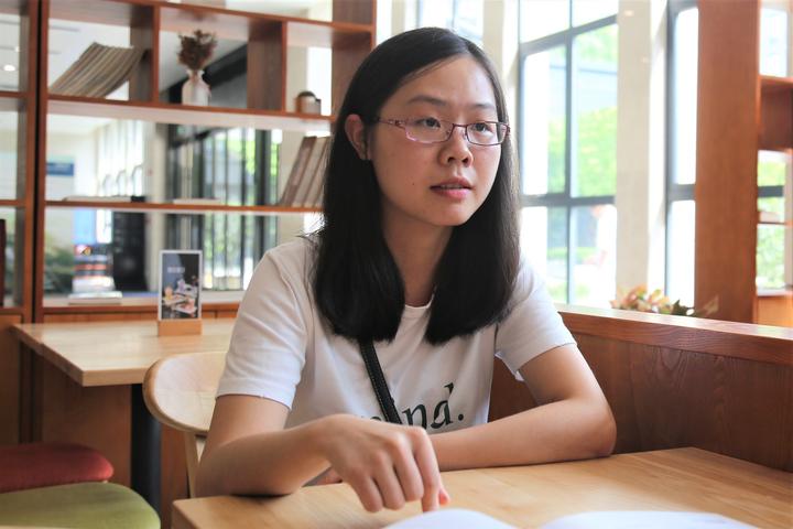 QQ图片20180809182834.jpg QQ图片20180809182834.jpg