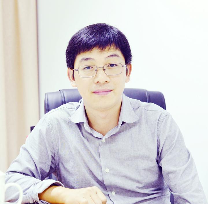 QQ图片20180809182839.jpg QQ图片20180809182839.jpg