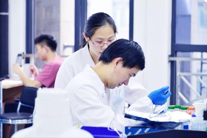 QQ图片20180809182844.jpg QQ图片20180809182844.jpg