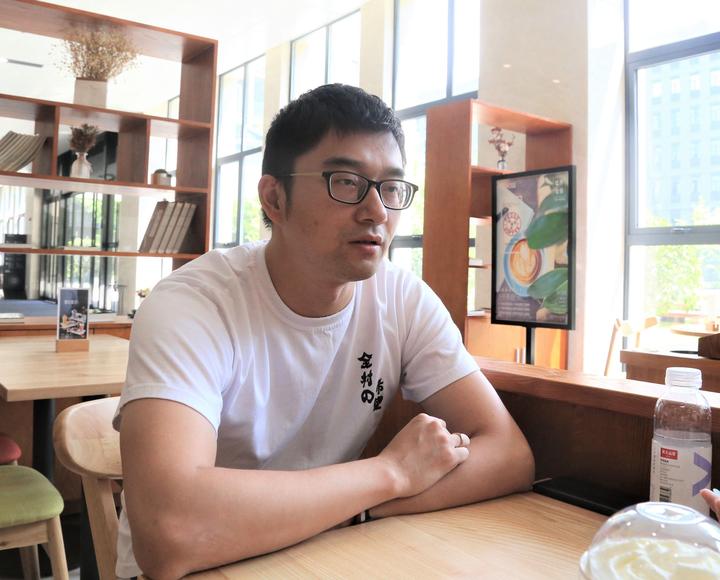 QQ图片20180809182852.jpg QQ图片20180809182852.jpg