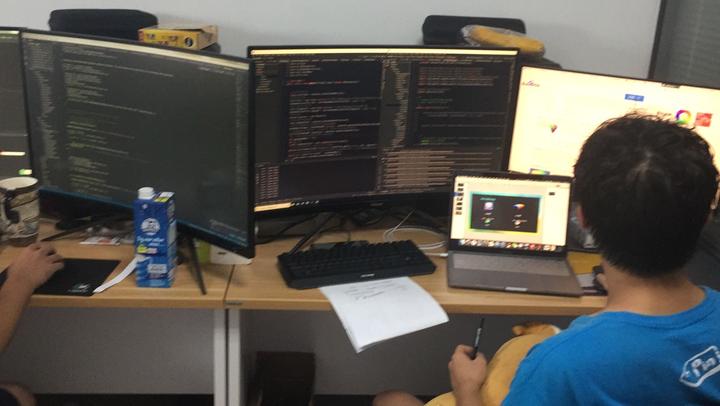 QQ图片20180809183919.jpg QQ图片20180809183919.jpg