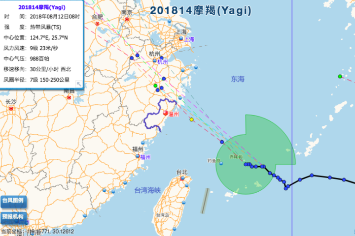 浙江省温州市人口_温州常住人口全省排名第一 比杭州多了10万人(2)