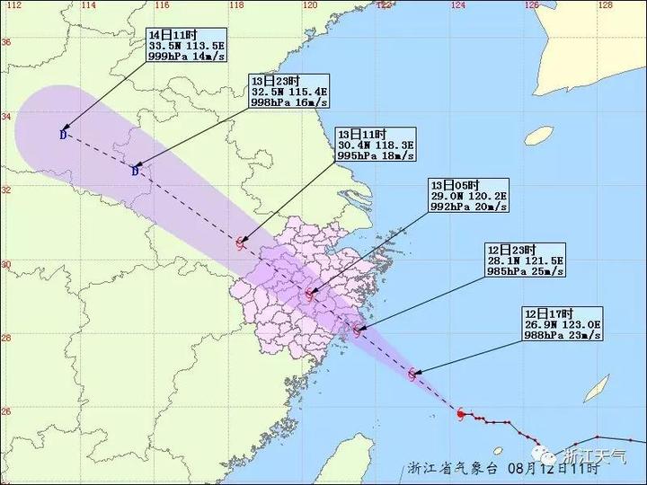 宁波北仑16年经济总量_宁波北仑(3)