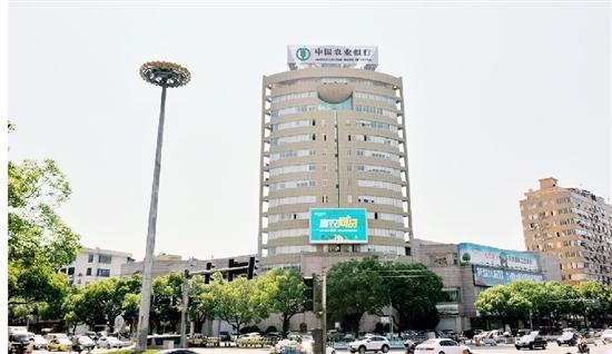 乐清市2018经济总量_乐清市地图